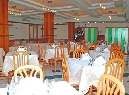 Elsa Milano Marittima