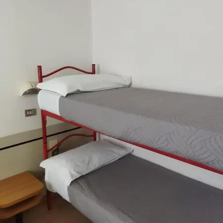 Hotel Elsa