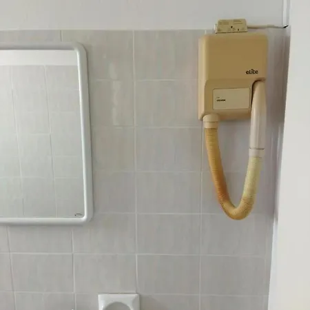 Elsa 3* Milano Marittima