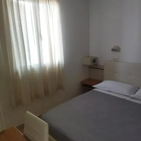 Hotel Elsa