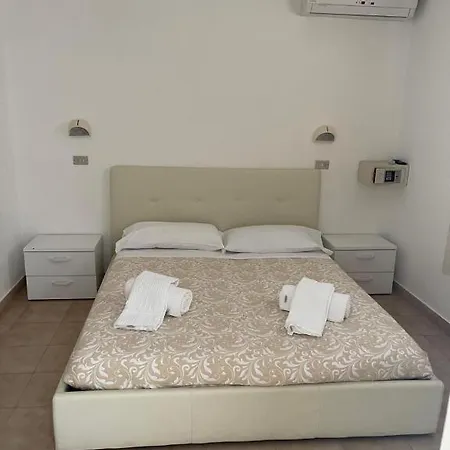 Elsa Otel 3*