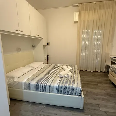 Otel Elsa 3*