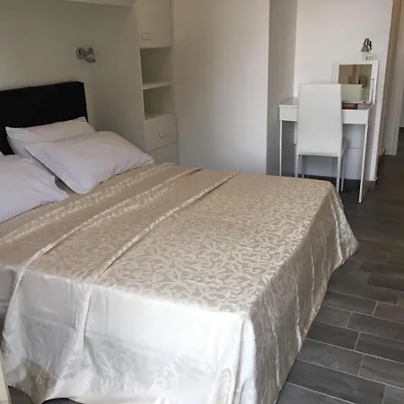 Elsa Milano Marittima