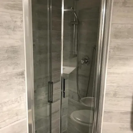 Hotel Elsa
